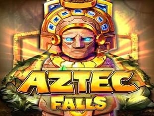 Aztec Falls thumbnail