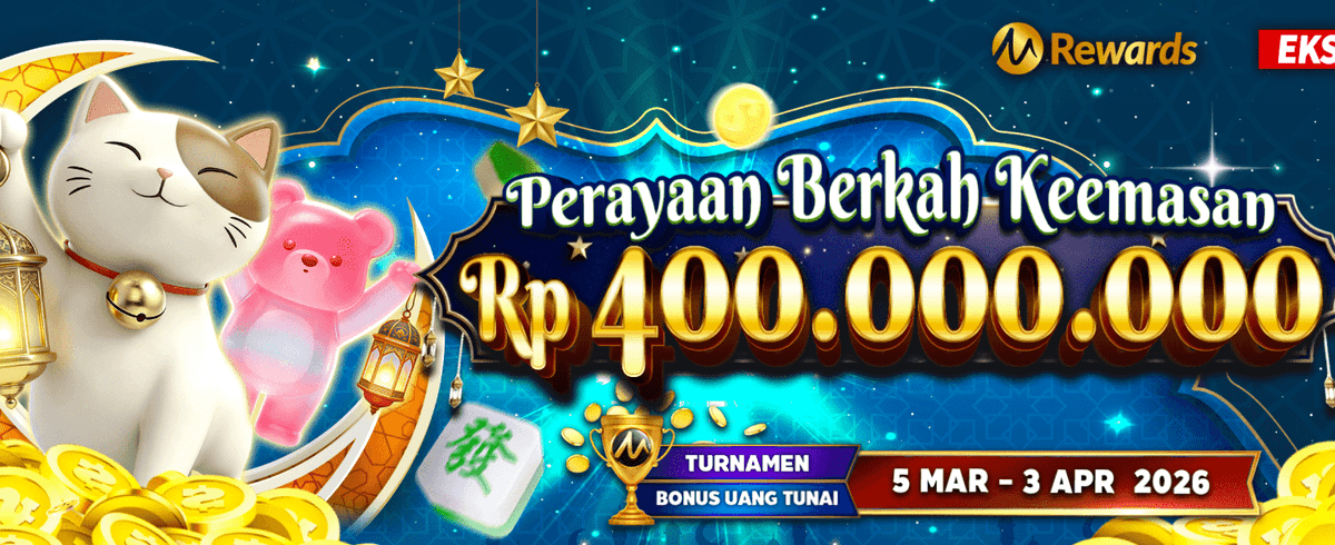 Login marjan898 link Resmi