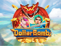 Dollar Bomb game thumbnail
